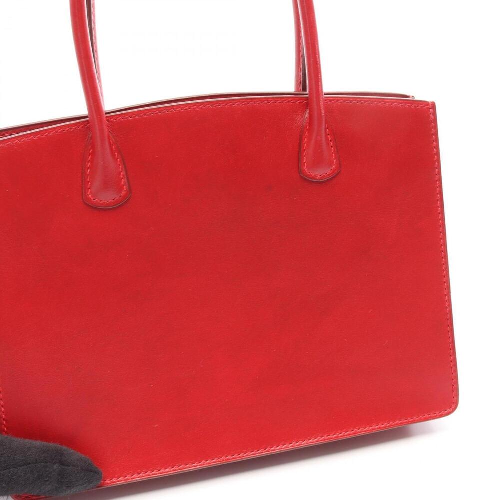 HERMES Bag - Picture 16 of 16